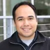 Daniel Martinez