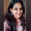 Vegiraju Sneha Bhavani