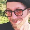 Christopher Ross