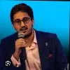 Rohan Sharma