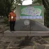 Darmansyah Daud