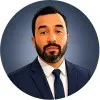 Eduardo Rodriguez