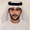 Ahmed Alhammadi