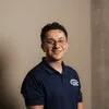 Miguel Solis