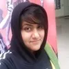 Sana Zahid