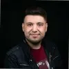 Adel Gergab