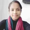 usha