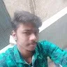 Pandi Durai