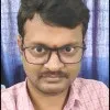 seshu Raja