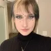 Hannah Ross