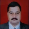 Nityanand Nayak