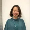 Mio Komura