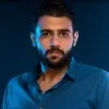 Kerolos Mamdouh