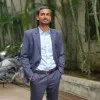 Pramanand Sakhare