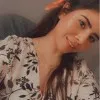 Amber Basra