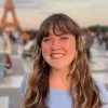Sophie Hirtle