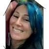 Jenny Lancey