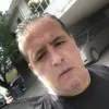 Carlos Alfredo Diaz Ramirez