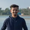 Pundalik Chikalgi
