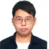 Yun Ming Choi