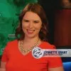 Lynnette Grant