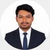 Thanuj kumar Reddy