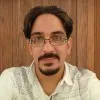 Ahmad Al