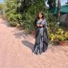 Bhawna Sharma