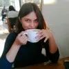 Madiha Farooqui