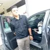 Pramono Adhi