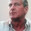 Rick Bruno