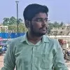 Saptarshi Sarkar