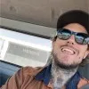 Jase power