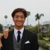 Siddharth Shrestha