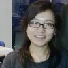 Ying Wang