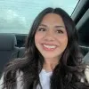 Leslie Anguiano