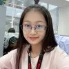 Chang Liu