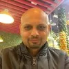 Naveen Kumar