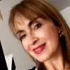 Katherine Andrade