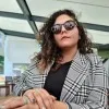 Andreina Olivares Perl