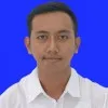Muh Eko Cahyo Nugroho