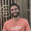 Omar Elkholy