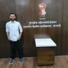 Samarth Survase