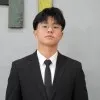 Michael Nathan