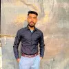 Ritesh Ray