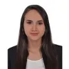 Alejandra Ibarra