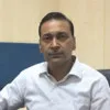 Bharat Bhushan