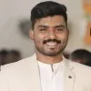 Afsal Naseer