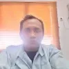 DIDIN MAULUDIN