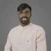 Ranjith Jayakumar